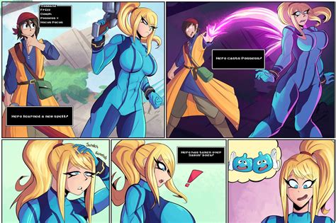 samus porn game|Samus Porn Game